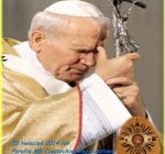 plakat jpii